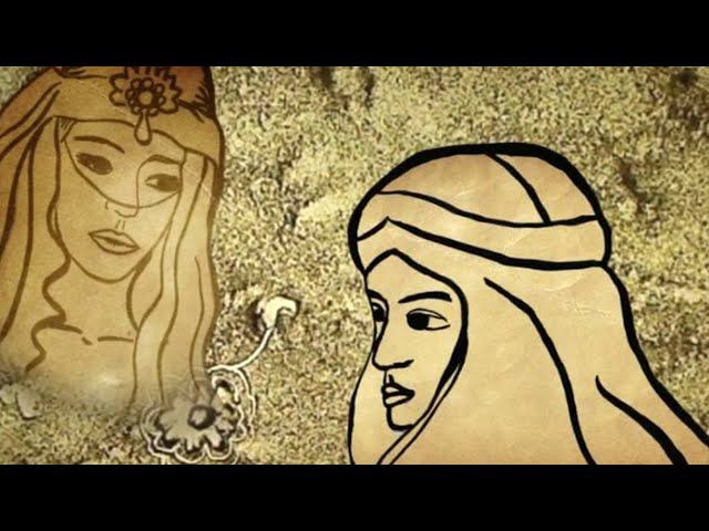 Дюльбаш смотреть онлайн