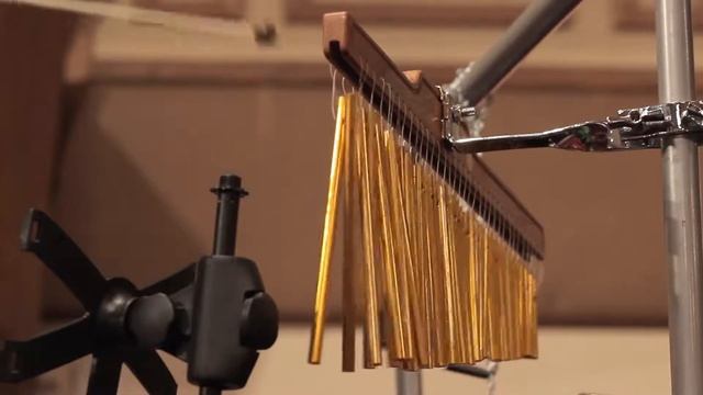 АКВАРИУМ - Машинист и сам не знает, что везет тебя ко мне смотреть онлайн