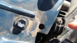 Рамный ВНЕДОРОЖНИК за 300 000 руб. ISUZU AXIOM