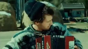 камбайнеры