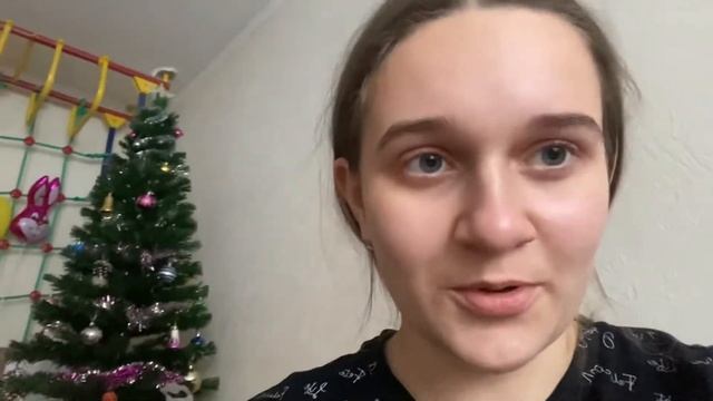 мой день✨// Еду к подруге на день рождения?❤️// Подарки ? смотреть онлайн