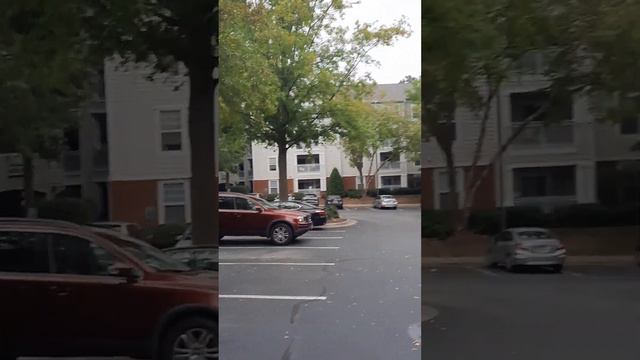 Неужели из этого строят дома в США ! Как американцы живут. смотреть онлайн