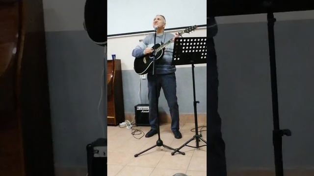 Ну как я без тебя буду жить... смотреть онлайн