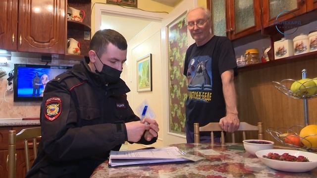Контроль за оружием смотреть онлайн
