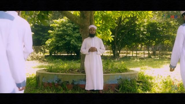 Madina Madina I শ্রুতিমধুর গজল I Students Of Kalarab Sylhet