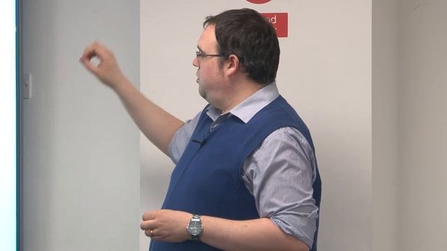 CLIMB: Demo of Bryn, Horizon, GVL and Brew by Nick Loman and Thomas Connor смотреть онлайн