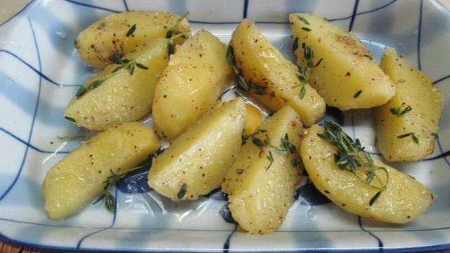 Книга рецептов