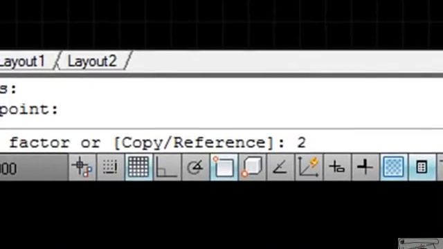 Curso completo de Autocad 2011 (55 de 100) смотреть онлайн