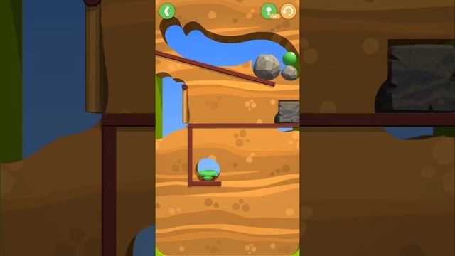 dig this! (Dig it ) 156-19 | incognito | Dig this level 156 episode 19 solution gameplay walkthroug смотреть онлайн
