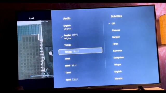 Dolby and Non-Dolby Soundbars: The Biggest Problem in Telugu смотреть онлайн