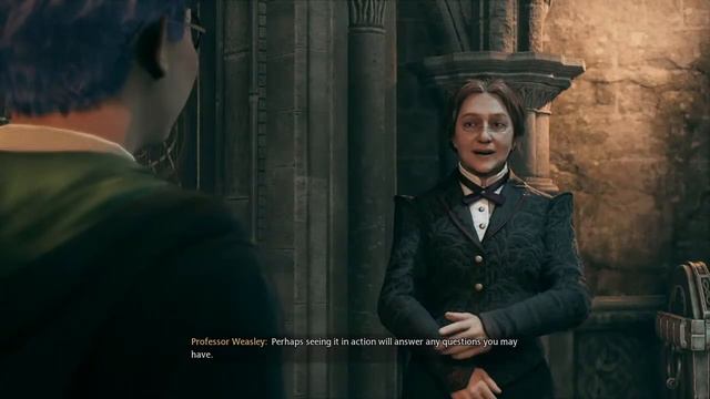 Let's Derp Together! Defying gravity baby! смотреть онлайн