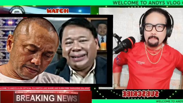 huling mensahe ni atty tapacio ! abogado ni arnie teves ! bago mawala ! #raffytulfoinaction #ofw смотреть онлайн