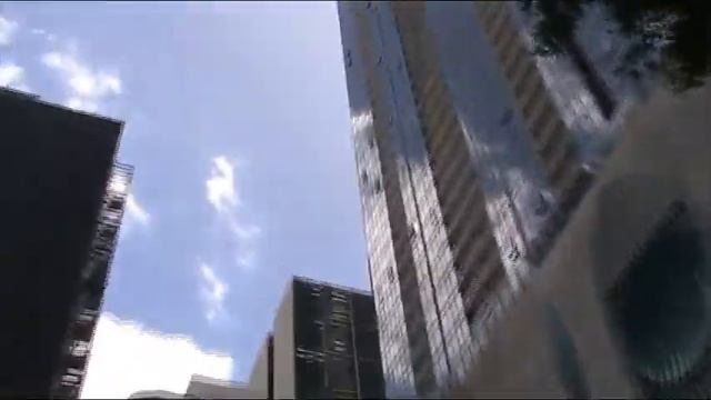 test | canon camcorder footage смотреть онлайн