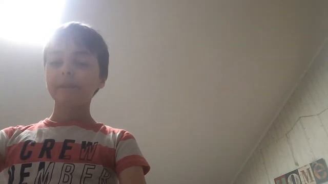 Как умножать трёх значное на однозначное и четырёх значное на однозначное смотреть онлайн