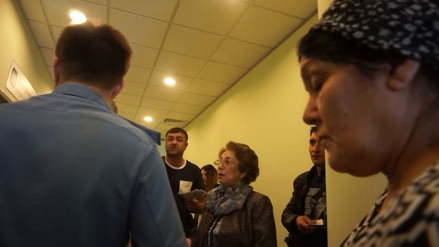 ЛЕЧУ ОДНА В ДРУГУЮ СТРАНУ В 14 ЛЕТ смотреть онлайн