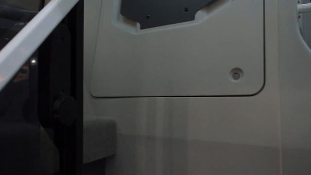 Volgabus CR12E Electrobus смотреть онлайн