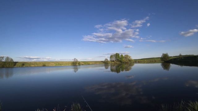 Рыбалка. Тест камеры SONY FDR X3000 в 4К. Краткий обзор Black Hole, Shimano Sienna, YGK G-SOUL X8. смотреть онлайн