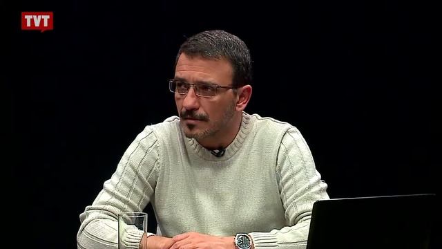 Melhor e Mais Justo: Demarcação de Terras - 1/3 смотреть онлайн