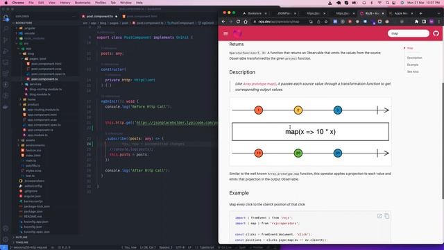 Angular 13 Tutorial in Bangla | Part-16 | Basic to Advance Course| Tactsoft Ltd смотреть онлайн