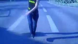 DiipSy Тектоник