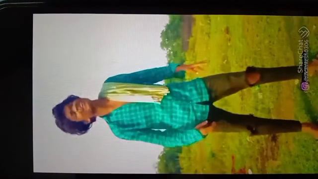 😂😂 so funny srivili dance 😂😂😂😂 смотреть онлайн