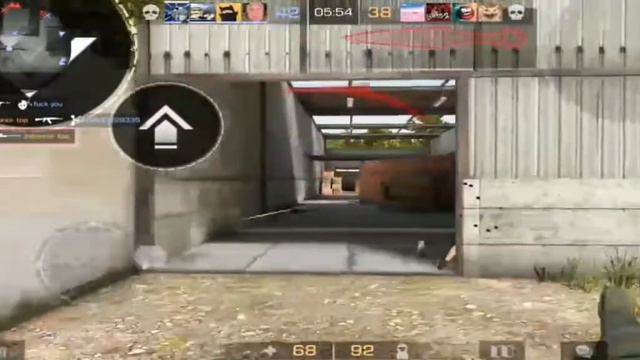 ПЕРВЫЙ МУВИК смотреть онлайн