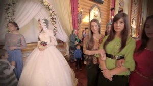 ☆★☆ Макка Межиева ☆★☆.mp4