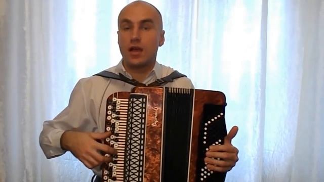 Анонс видео урока 'ТЕХНИЧЕСКИЕ УПРАЖНЕНИЯ' В Лагно смотреть онлайн