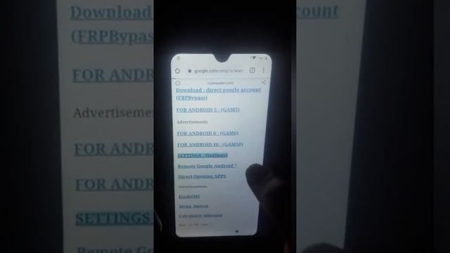 itel a48 (L6006) frp bypass with out pc , with out quickshortcut maker and new trick 2022 смотреть онлайн