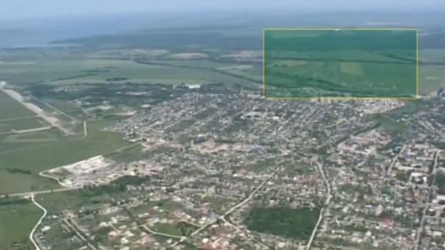 Крымск смотреть онлайн