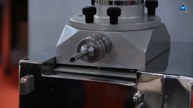 Машина для отсадки начинок Le Pavoni New Bossi Plus смотреть онлайн