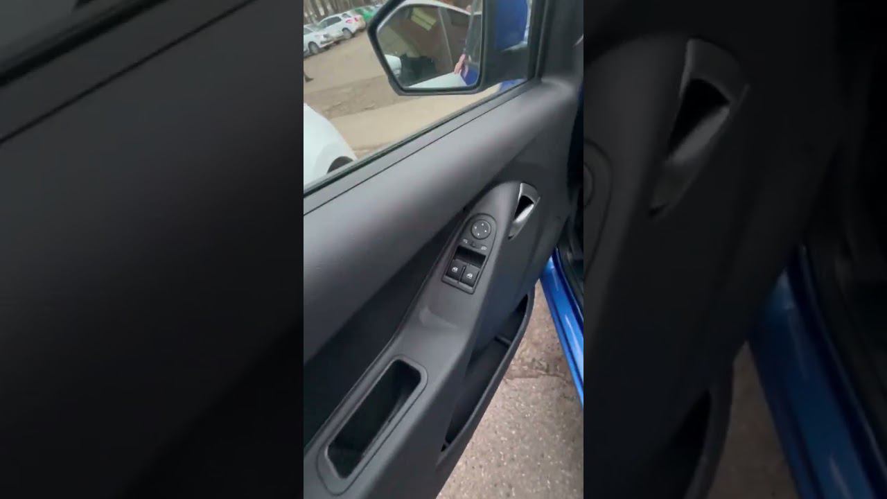 Гранта лифтбек 2022 смотреть онлайн