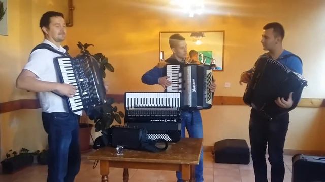Dejan Urban Siwa dugmetara Roland rf3 смотреть онлайн