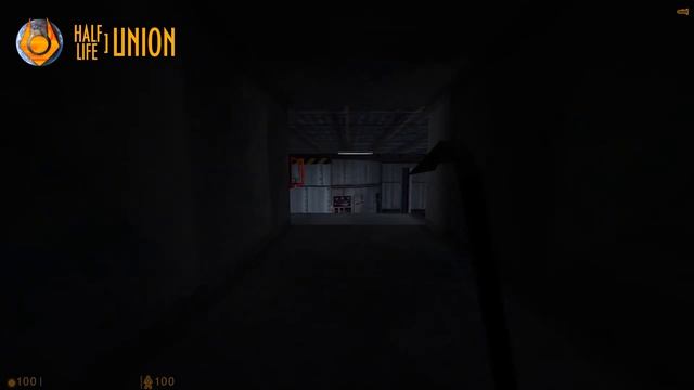 НЕЙРОСЕТЬ НАРИСОВАЛА СКРИНШОТ HALF-LIFE 3 смотреть онлайн