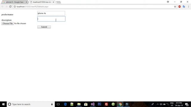 how to create popup window to view product in asp net c# смотреть онлайн