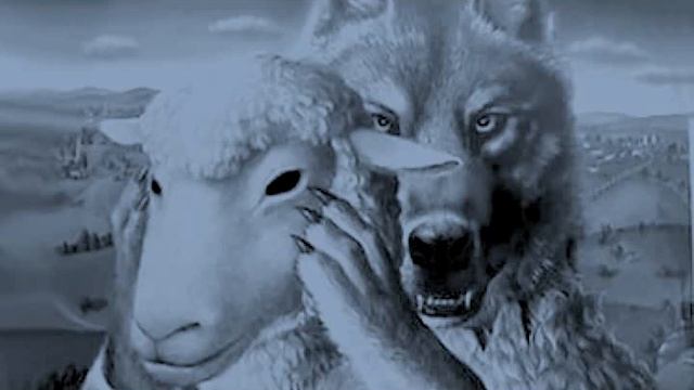 СЕДАЛИЩЕ САТАНЫ смотреть онлайн