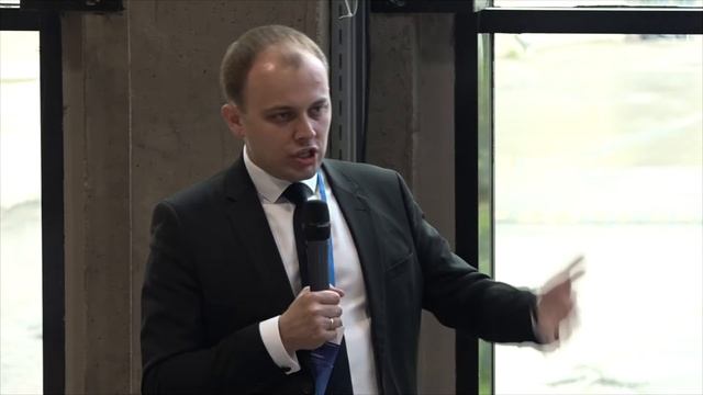 О методике расчета целевого показателя смотреть онлайн