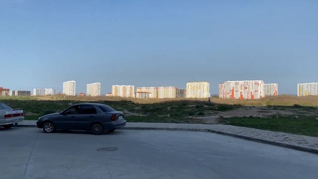 #Анапа продам двухкомнатную квартиру! Срочно! смотреть онлайн