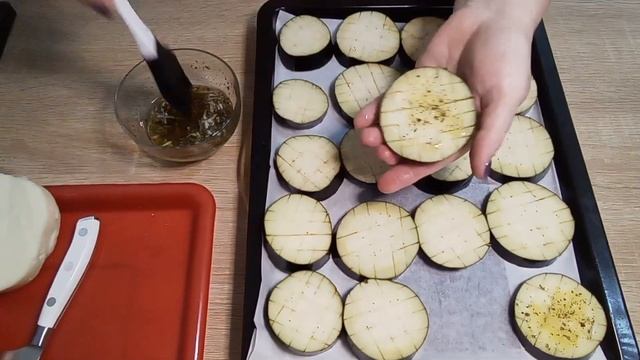 Комедийные Пародии