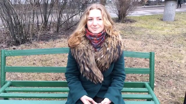 Отзыв о курсе Константина Дудина феноменальная память смотреть онлайн