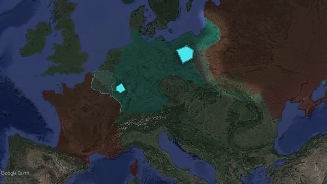 【WW1】第一次世界大戦はなぜ始まり、どう終わったのか？【世界史】