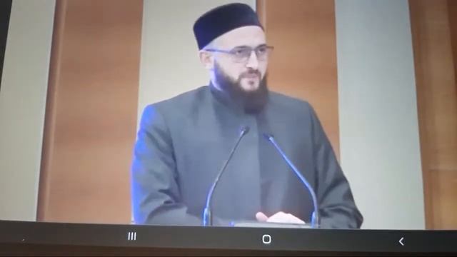 парламентские слушания о запрете ин пропаганды нетрадиц смотреть онлайн