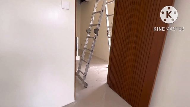 New Listing P10.8M ||House and lot for Sale in Ampid San Mateo near C6 & Batasan Hills Quezon City смотреть онлайн
