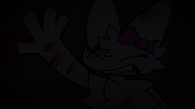 If Sheriff Toadster can fight Banbaleena смотреть онлайн