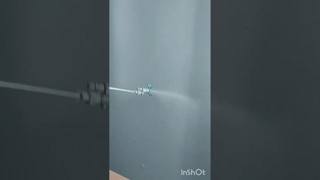 покраска стен в квартире смотреть онлайн