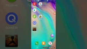 Как поменять имя и картинку в игре shadow fight 2