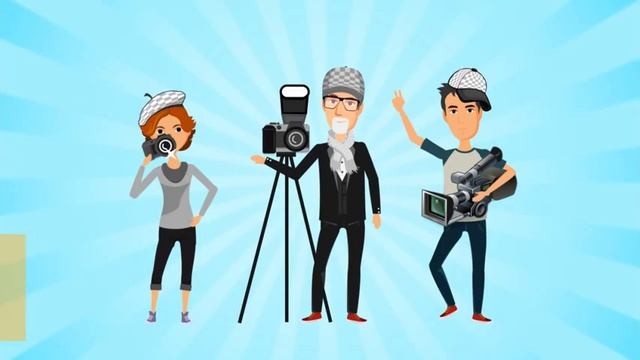 Профессиональный фотограф в Алматы( видеосъемка), лучшие фотографии, фото видео студия-школа PVS.KZ смотреть онлайн