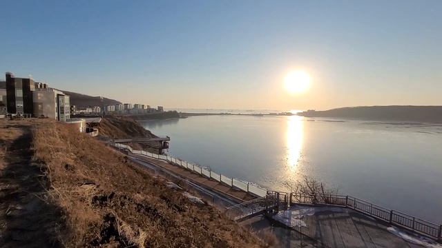 30 дней без сладкого, кофе и чтение каждый день. Итоги. #воздержание#аскеза#сила#путь#цель#мечта# смотреть онлайн