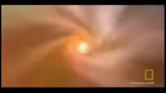 Emerson, Lake And Palmer - The Only Way (Hymn) [перевод] Tarkus, 1971 смотреть онлайн