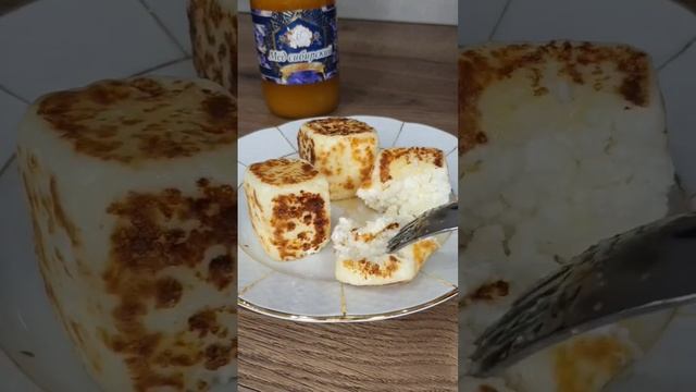 Дизайн Интерьера